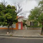 Casttelli Farmacia Bahía Blanca, Provincia de Buenos Aires, Argentina