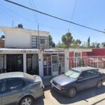 Farmacia Colmenero Durango, México