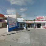 Farmacia Generica Y De Patente GL Durango, México