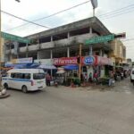 Farmacias YZA Heroica Cárdenas, Tabasco, México