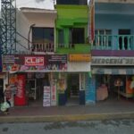 FARMACIA DE SIMILARES Heroica Cárdenas, Tabasco, México