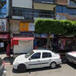 Farmacias Similares Cuautitlán, Estado de México, México