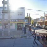 Farmacia Bueno Lomas del Mirador, Provincia de Buenos Aires, Argentina