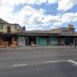 Muebles Trejo Apaseo el Alto, Guanajuato, México