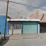 VETERINARIA Rincón de Romos, Aguascalientes, México