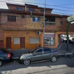 Navarro Farmaceutica Lanús, Provincia de Buenos Aires, Argentina