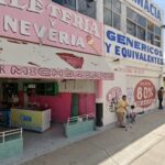 Farmacia Genericos Y Equivalentes Aguascalientes, México