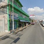 Farmacia Homeópatica del Carmen Ecatepec de Morelos, Agricultura 4-A, Méx., México