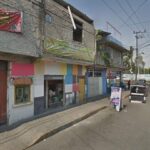 Mega Farmacia Ecatepec de Morelos, Agricultura 4-A, Méx., México